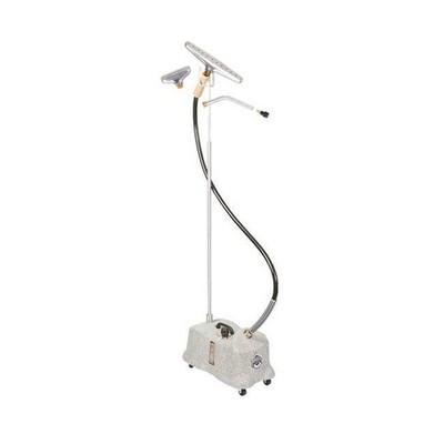Jiffy Steamer 1401 JF-4000I Commercial Multipurpose Steamer 5.5' Hose