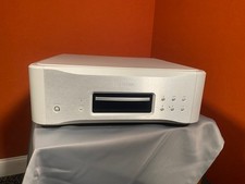 Esoteric K-03XD SACD/CD Player  DAC   Mint Condition