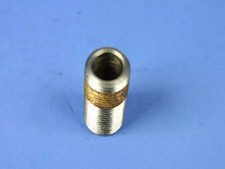 Genuine Mopar Oil Filter Adapter Connector 4104511ab Genuine Mopar Oil Filter Adapter Connector 4104511ab