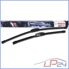 ESSUIE-GLACE BOSCH AR602S AEROTWIN POUR LEXUS IS 3 RC