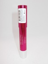 Revlon Colorburst Lip Lacquer Balm 125 flirtatious NEW
