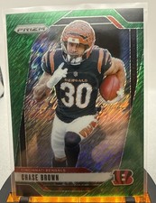 Law of Cards: Panini Responds to Leaf's Trademark Oppositions 12