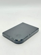 Valve Steam Link Model 1003 Game Streaming Box HDMI Ethernet USB