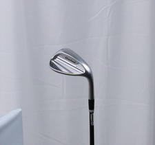 Cleveland Cbx4 Zipcore Wedge 52 -12 Wedge Ust Recoil Dart 80 12982988 Good