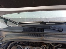 85211F4011 WISCHARM SCHEIBENREINIGUNG VORN RECHTS / 52512 FÜR TOYOTA C-HR _X1_