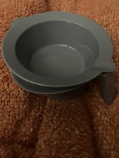 Color Bowls