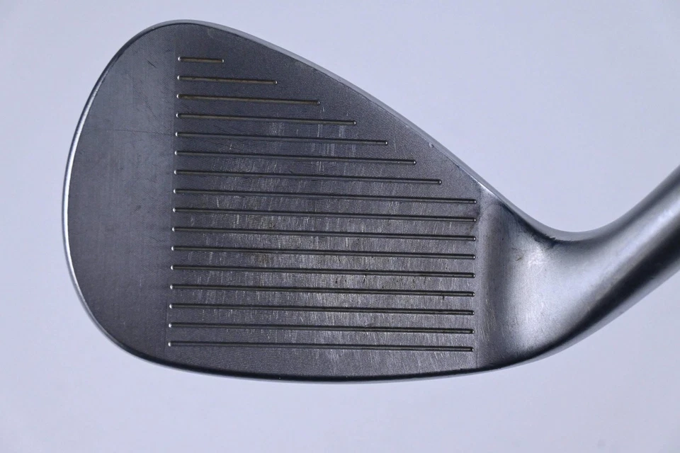Wilson Staff Model Pitching Wedge / 48 Degree / Stiff Flex Dynamic Gold R300 - Image 2 of 4