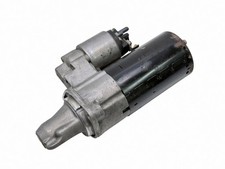 Mercedes-Benz S W222 2015 Anlasser / Starter A2789060600 Mercedes-Benz S W222 2015 Anlasser / Starter A2789060600