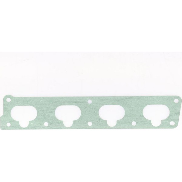 Corteco 026462P Dichtung AnsaugkrüMmer FüR Peugeot Citroen 407 807 607 406 C8-image