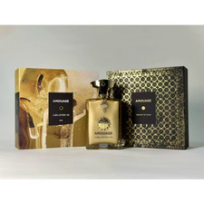 amouage jubilation products for sale | eBay
