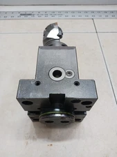 DMG MORI SEIKI NL  TOOL NL2000SMC  WTO 343-830111C104 MA=70NM