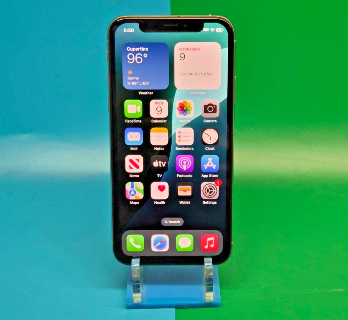 携帯電話本体 iPhone xs 64gb not 11 12 13 14 pro xr Apple iPhone XS Single SIM Cell Phones & Smartphones for sale | eBay
