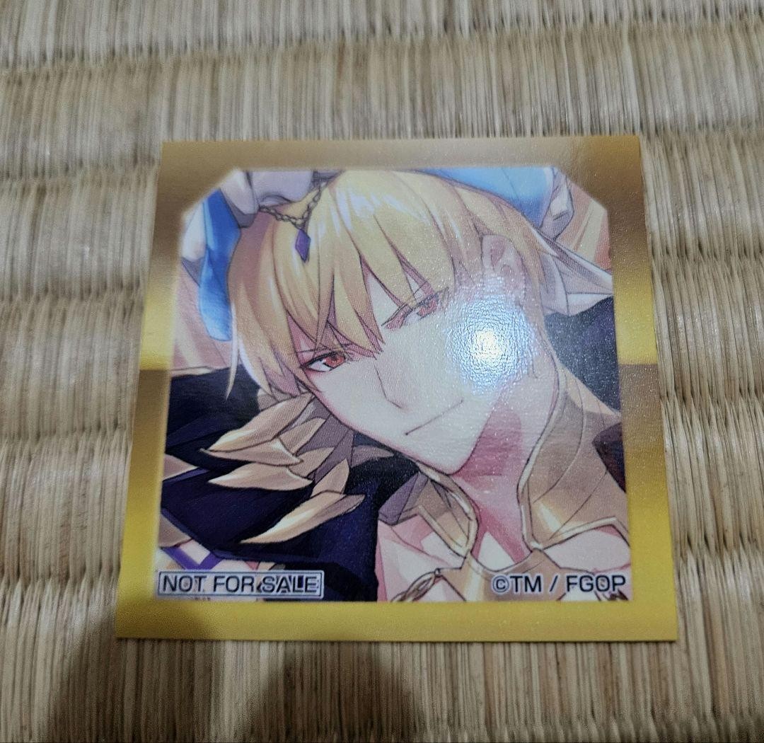 Foto 1 di 1