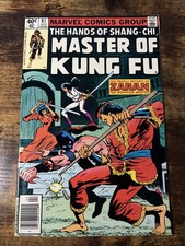  on The Hot Collector