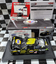 Chase Elliott 9 NAPA GOLD FILTERS 2023 Camaro ZL1 1:24 CX92323NAFCL 15 of 755