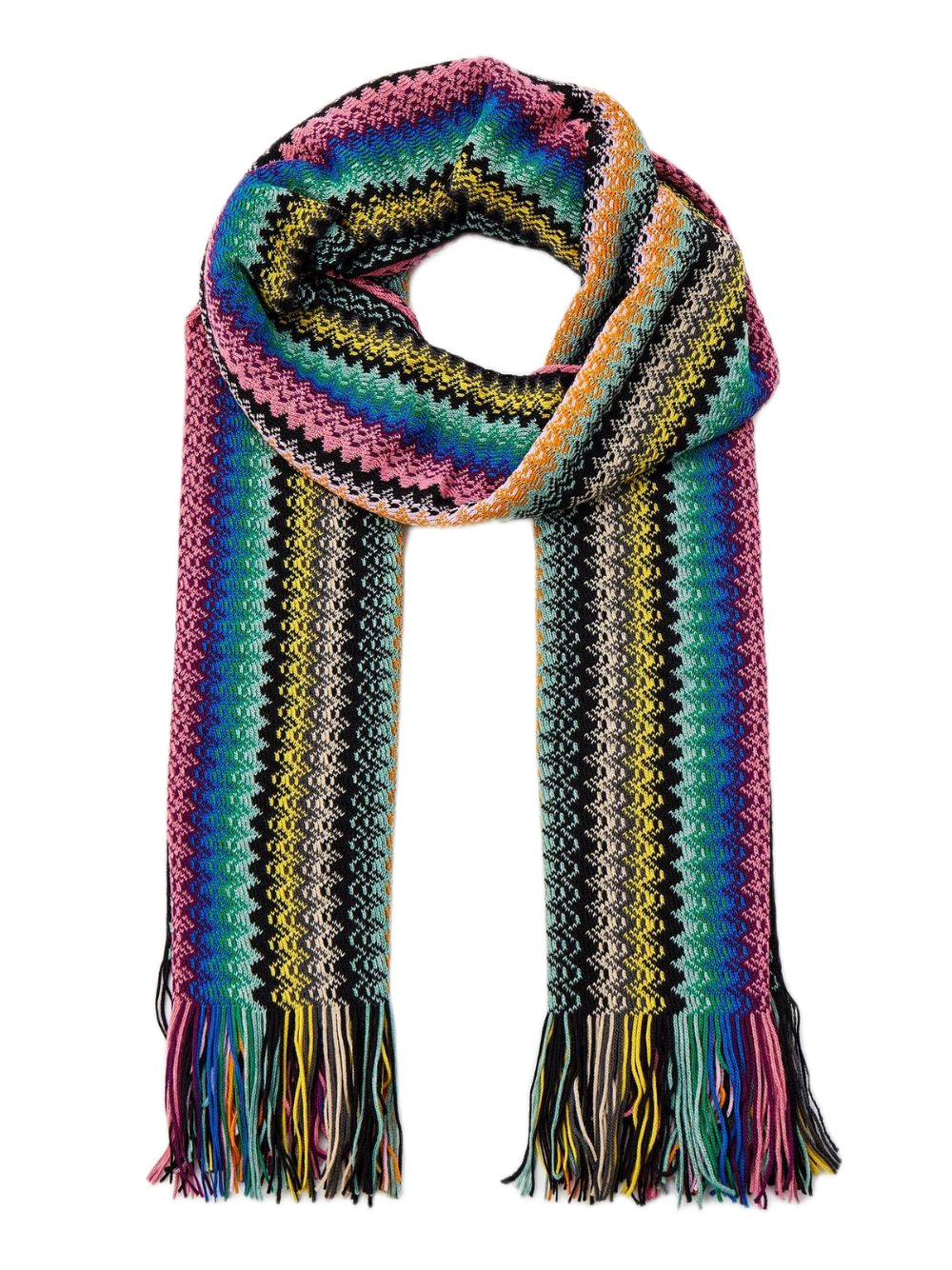 Стол от Missoni для женщин и мужчин геометрическая композиция 180 x 32 36890₽