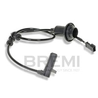 Bremi Sensor, Raddrehzahl 51615 FüR MERCEDES-BENZ