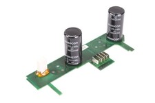 09F524B-1409 KEB - Reconditionné - Garantie 24 mois