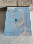 Razer Kraken V4 X Wired Gaming Headset - Cinnamoroll Edition