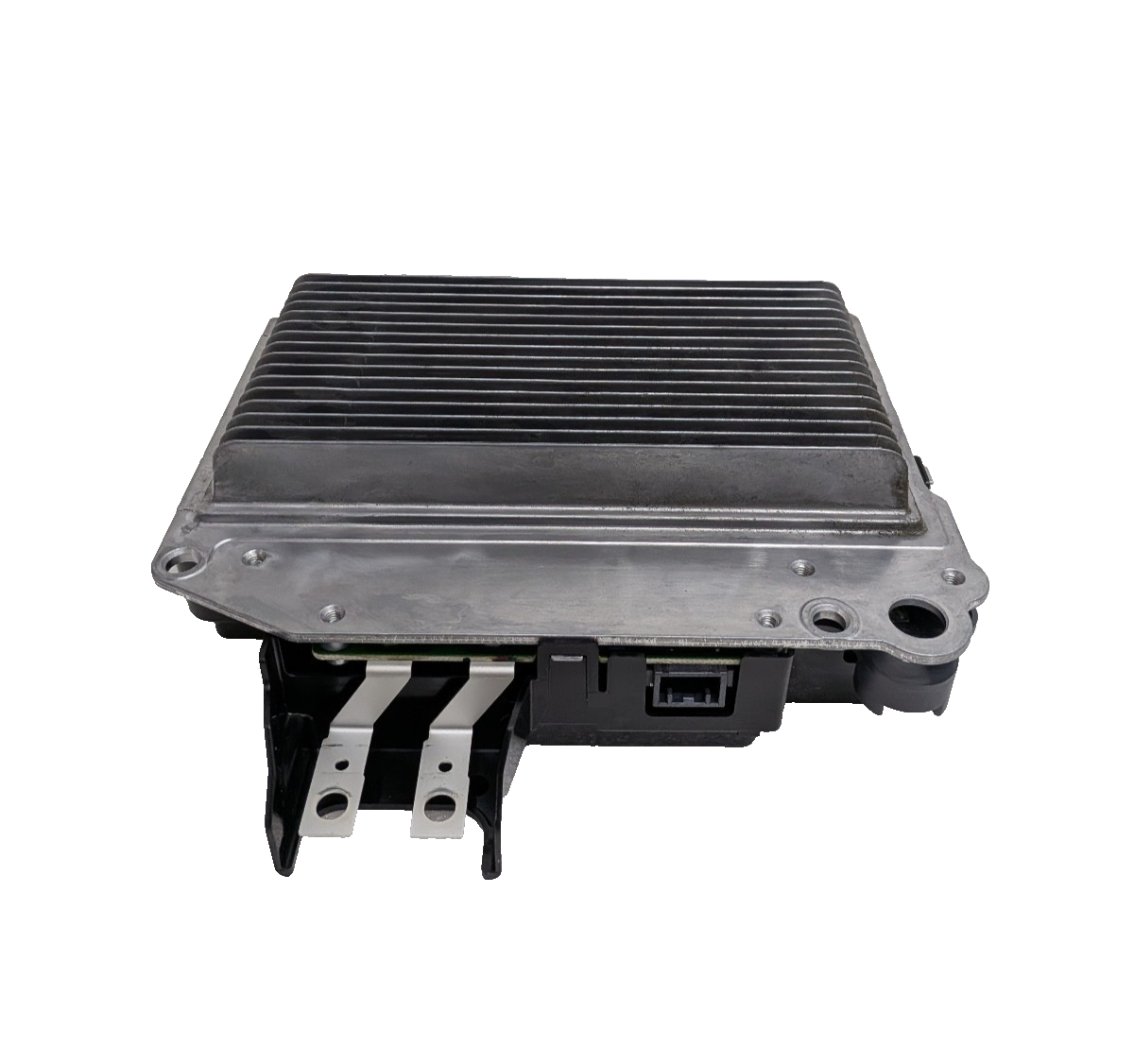 ホンダ DC/DB系 空調コントロールパネル 2010-2014 Honda Insight DC Converter IMA Battery Control Module