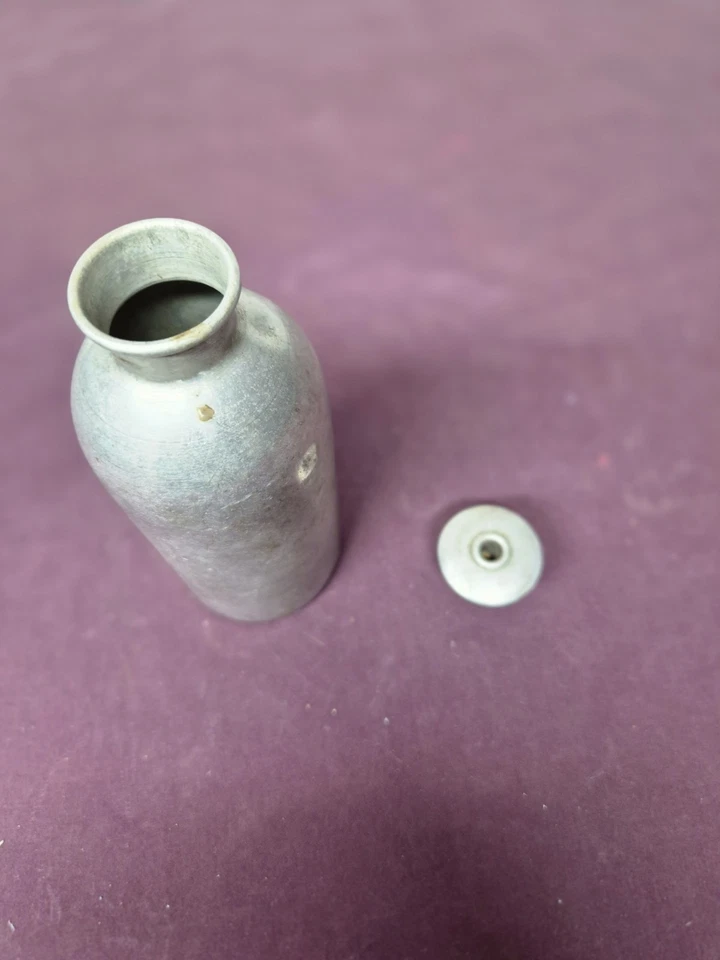 Bici Epoca Velo Ancien Bicycle Antique - Bild 4 von 4