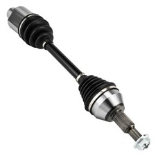 CV Axle Shaft Assembly Front Right For 2011-2...
