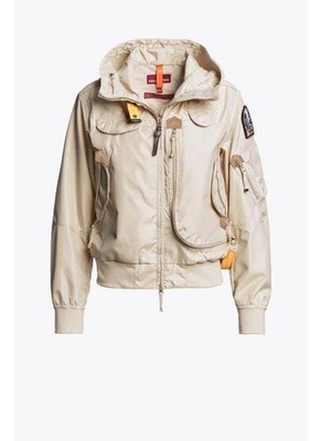 Parajumpers GOBI Spring Gobi Jacke 156800831 [U]