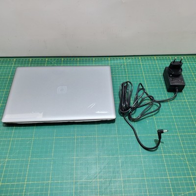Jumper Tech EZbook S5 GO 11,6'' Pentium N3700 4GB 64GB Win10 Home NEU_1,3_6