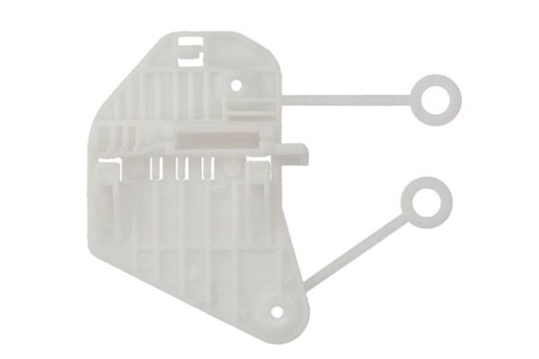 Right Front BLIC 6205-02-001822P Repair Kit, window regulator for SMART
