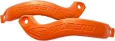 CYCRA For Replacement Probend* CRM Abrasion Guards - Orange 1CYC-1058-22