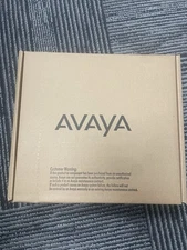 Avaya 1408 Digital Phone *NEW IN SEALED BOX*700504841