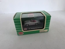 Model Power Mercedes Benz 300sl 19210 HO Scale