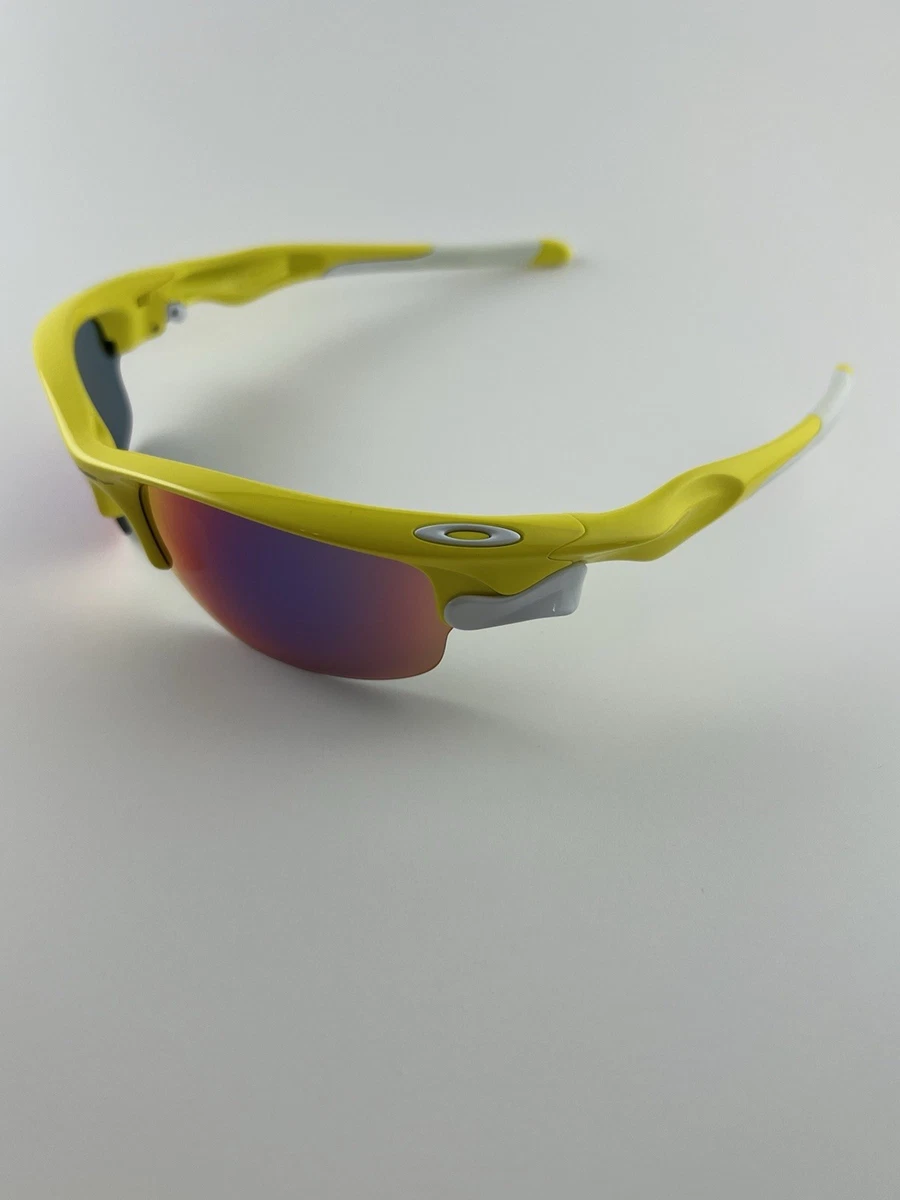 Oakley Fast Jacket for sale | eBay