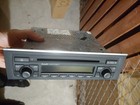 Audi Concert 2 CD Radio aus Audi A4 B7 Bj. 2005