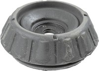 Sachs 803 350 Obere Federbeinaufnahme FüR Hyundai, KIA