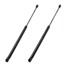 2x Spa Cover Lifter Gas Spring For Watkins / ...