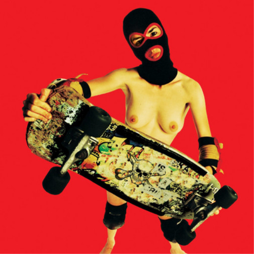 Гномы - The Dwarves Are Young and Good Looking (винил) 12 Альбом (ИМПОРТИРОВАН из Великобритании)