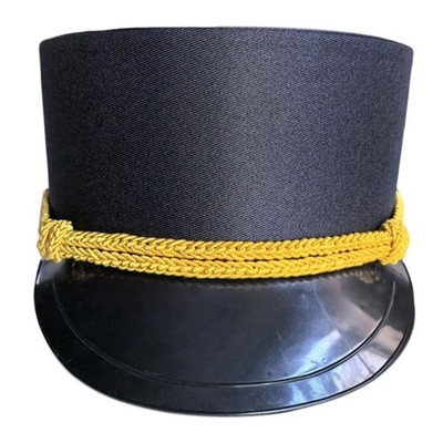Stylish Accessory Hat Enhancing Outfits Personal Expression Event Participation