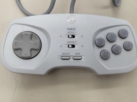 NEC PC-FX PC-FX