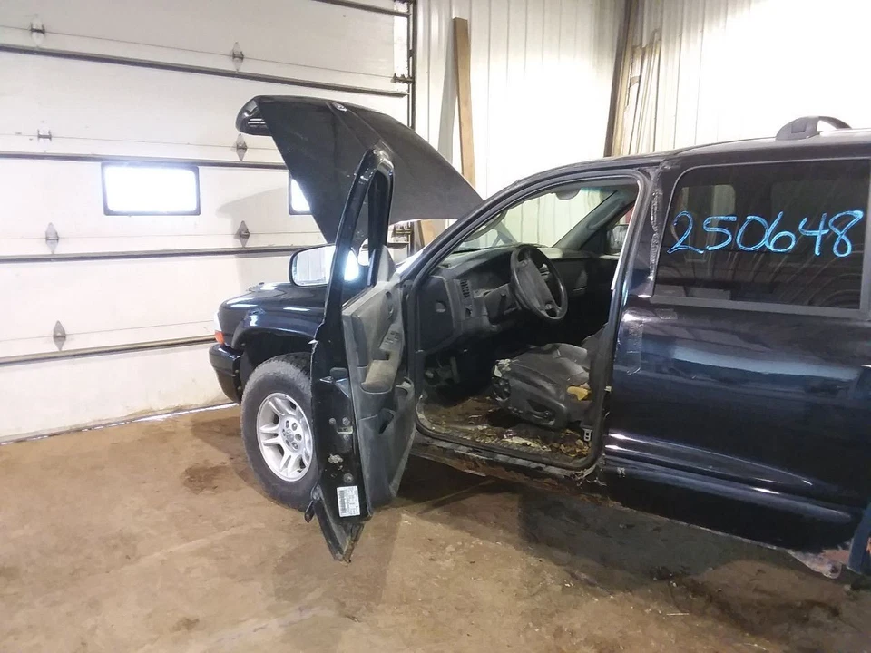 抽油烟机 适合 97-04 达科大 2078044 — 第 2/4 张图片