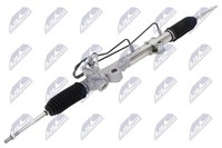 Lenkgetriebe NTY SPK-NS-016 FüR Nissan Primera P12 Hatchback Traveller WP12 Dci