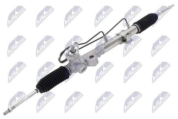 Lenkgetriebe NTY SPK-NS-016 FüR Nissan Primera P12 Hatchback Traveller WP12 Dci-image
