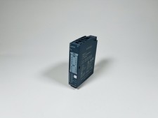 SIEMENS Simatic S7 DI 16x24VDC | 6ES7 131-6BH...