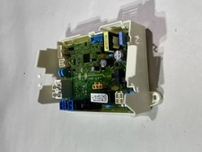 EBR31002615 LG Dryer Main Pcb