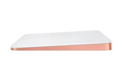 APPLE MAGIC TRACKPAD ORANGE A1535, 003-150102 | eBay