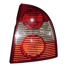 444555 Rückleuchte, Heckleuchte rechts VW Passat (3B3) 1.6