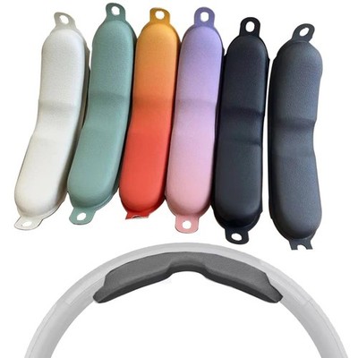 Ersatz kopfband  für Skullcandy Hesh 3 EVO ANC HESH3 Kopfhörer