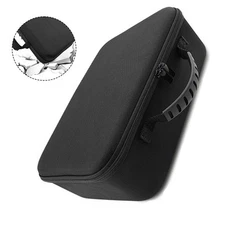 Secure EVA Case for XGIMI MoGo 4 2025 Perfect Fit for Projector and Gear