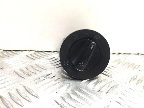 VW PASSAT B5 3B3 Scheinwerferschalter TC41C0941531 1.90 Diesel 96kw 30541420