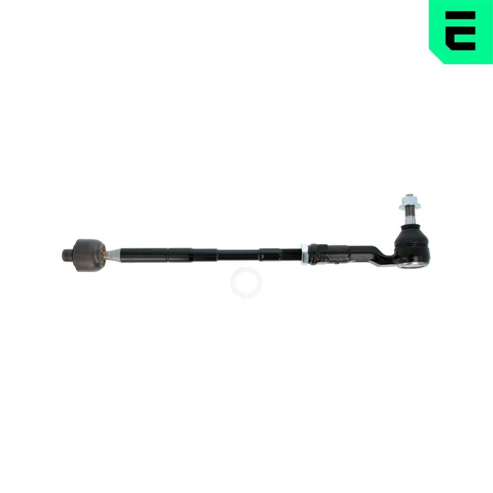 TIE ROD G0-2073 FOR HYUNDAI KIA G4LE 1.6L 4cyl IONIQG4LE 1.6L 4cyl NIRO I - Image 3 of 4
